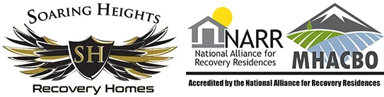 Soaring Heights Recovery Homes